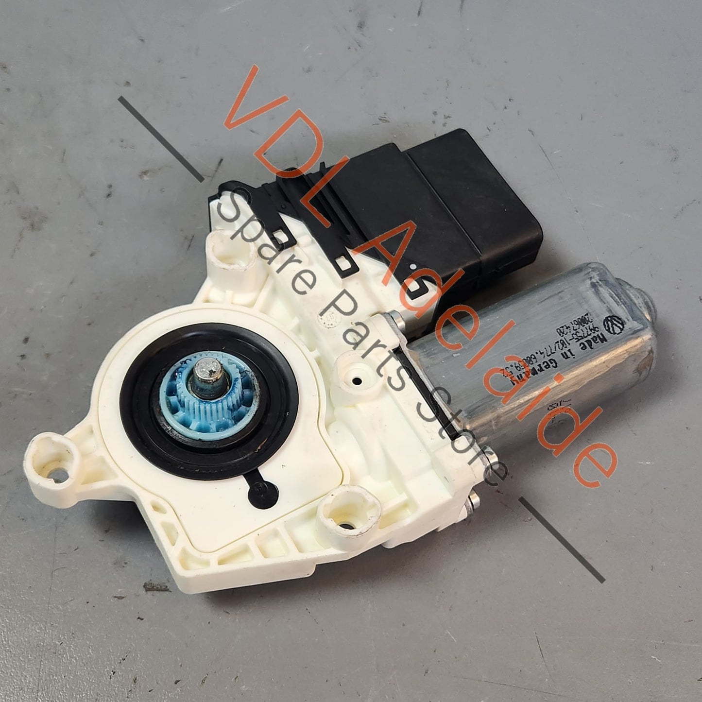 1K0959704K 1K4839402E 1K0959794E  VW Golf Passat Jetta Rear Right Window Motor Regulator 1K0959704K 1K4839402E 1K0959794E