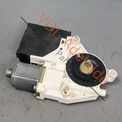 1K0959793J 1K0959701N 5K0959701A  VW Caddy Golf Passat Jetta Front Right Window Motor Regulator 1K0959793J 1K0959701N 5K0959701A 1K4839402AA