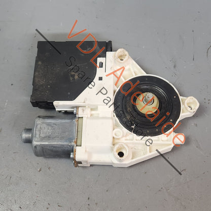 1K4837401AA 5K0959702A 1K0959702AG 1K0959792J VW Caddy Golf Passat Jetta Front Left Window Motor Regulator 1K4837401AA 1K0959792J 1K0959702M 1K0959702AG 5K0959702A