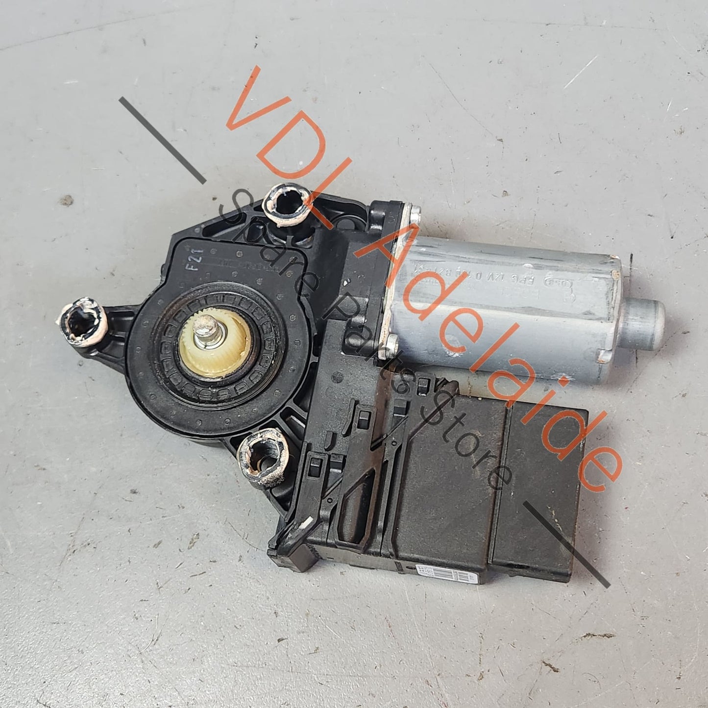 1K0959795E 5K0959703 1K4839401E 1K0959703K VW Golf Passat Jetta Rear Left Window Motor Regulator 1K0959703K 1K4839401E 1K0959795E 5K0959703