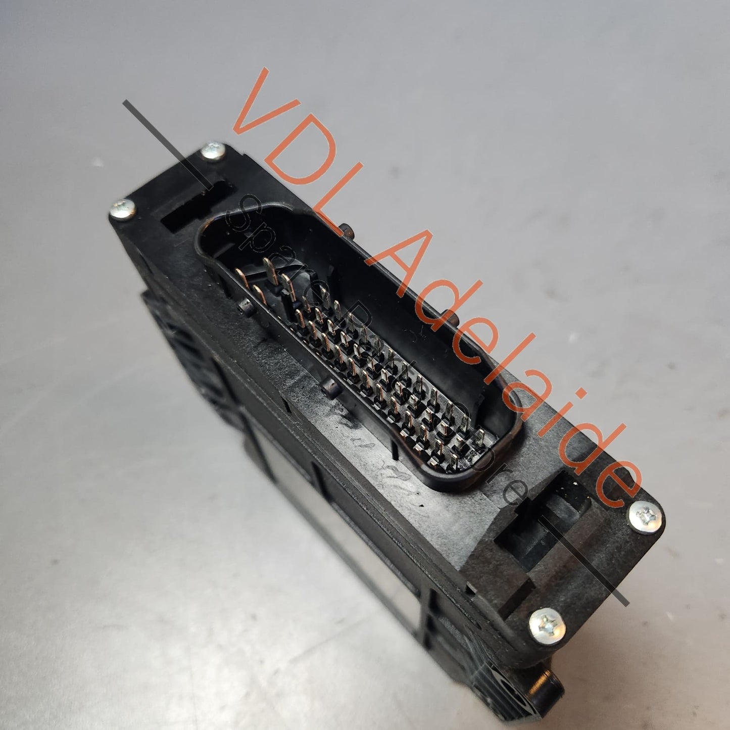 0C8927750AL    Audi Q7 Automatic Transmission Gearbox Control Module TCU 0C8927750AL