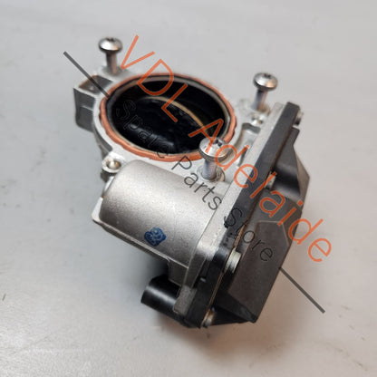 059145950AF 059145950AA   Audi Q7 Throttle Position Butterfly Valve  059145950AA 059145950AF