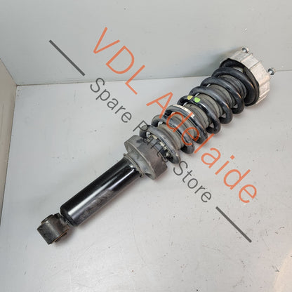 7L8513029K    Audi Q7 Rear Shock Absorber Strut 7L8513029K suits Left or Right