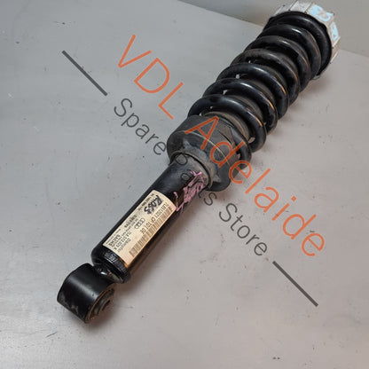 7L8513029K    Audi Q7 Rear Shock Absorber Strut 7L8513029K suits Left or Right