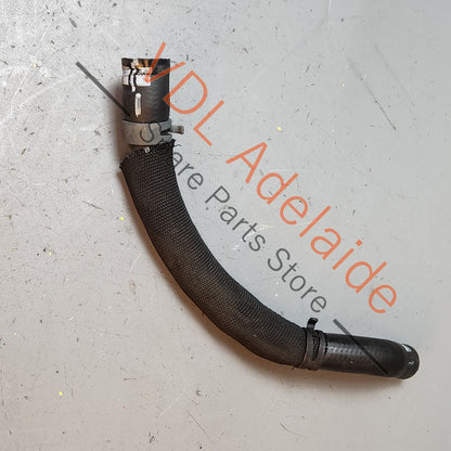 7L6422889AA 7L8422889AB   Audi Q7 Brake Hose Pipe 7L8422889AA 7L8422889AB