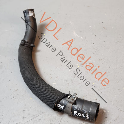 7L6422889AA 7L8422889AB   Audi Q7 Brake Hose Pipe 7L8422889AA 7L8422889AB