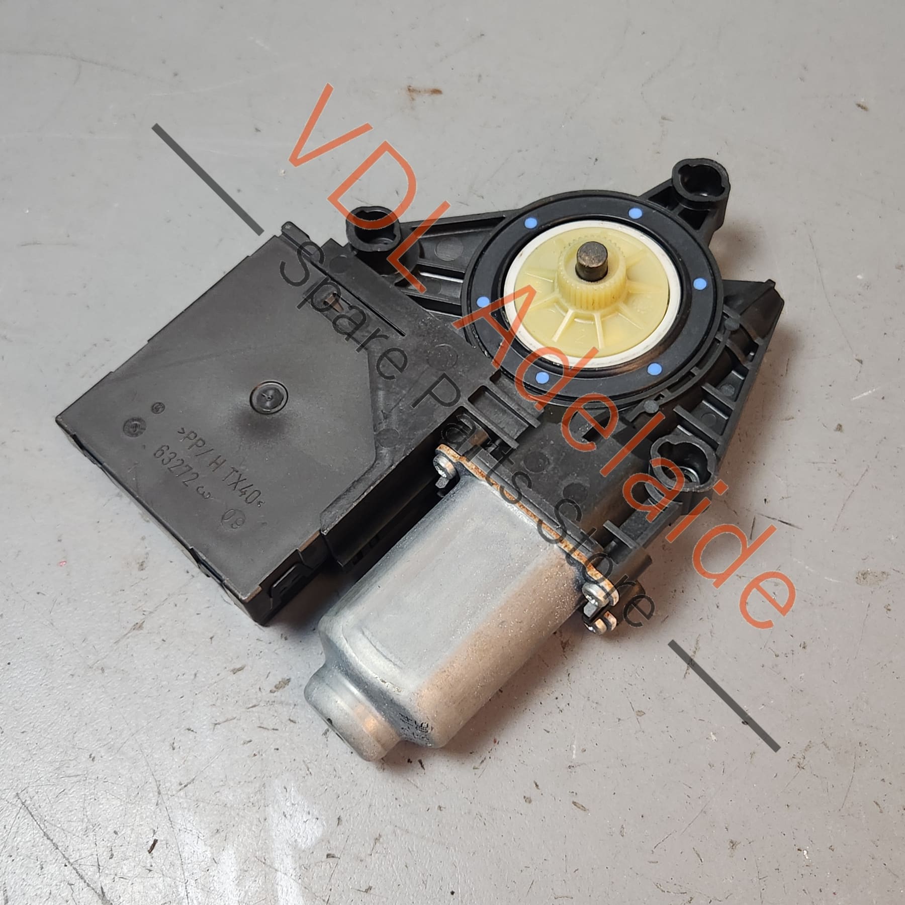 5K0959702B 5K0959702JZ08 5K0959792  VW Volkswagen Jetta Caddy Golf MK6 Front Left Passenger Window Regulator Motor 5K0959702B 5K0959702J Z08 5K0959792