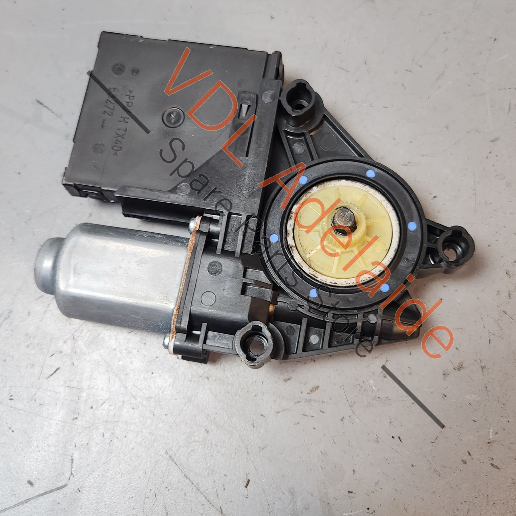 5K0959701B 5K0959701JZ08 5K0959793  VW Volkswagen Jetta Caddy Golf MK6 Front Right Drivers Window Regulator Motor 5K0959701B 5K0959701J Z08 5K0959793