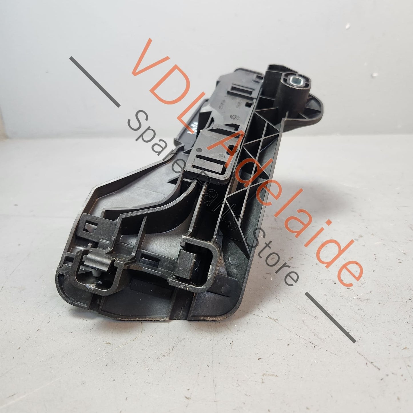 1K2723503L    VW Golf Throttle Pedal Accelerator Gas for Automatic 1K2723503L