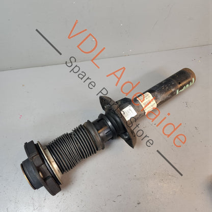 1T0413031EQ 1K0412249B 1T0412022G  VW Golf MK6 Gti Front Shock Absorber Strut Left or Right 1T0413031EQ 1T0412022G 1K0412249B