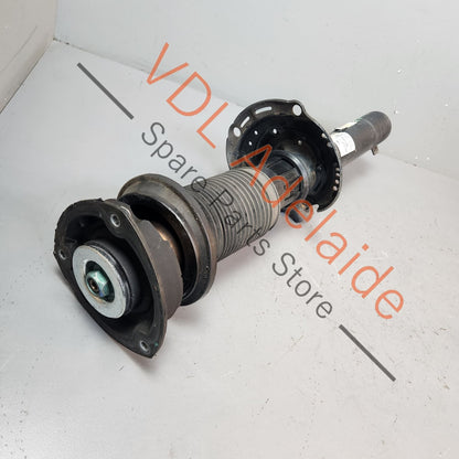 5Q0413031FM 5Q0412037JD   VW Golf MK7 Gti DCC Electronic Front Shock Absorber 5Q0413031FM 5Q0412037JD