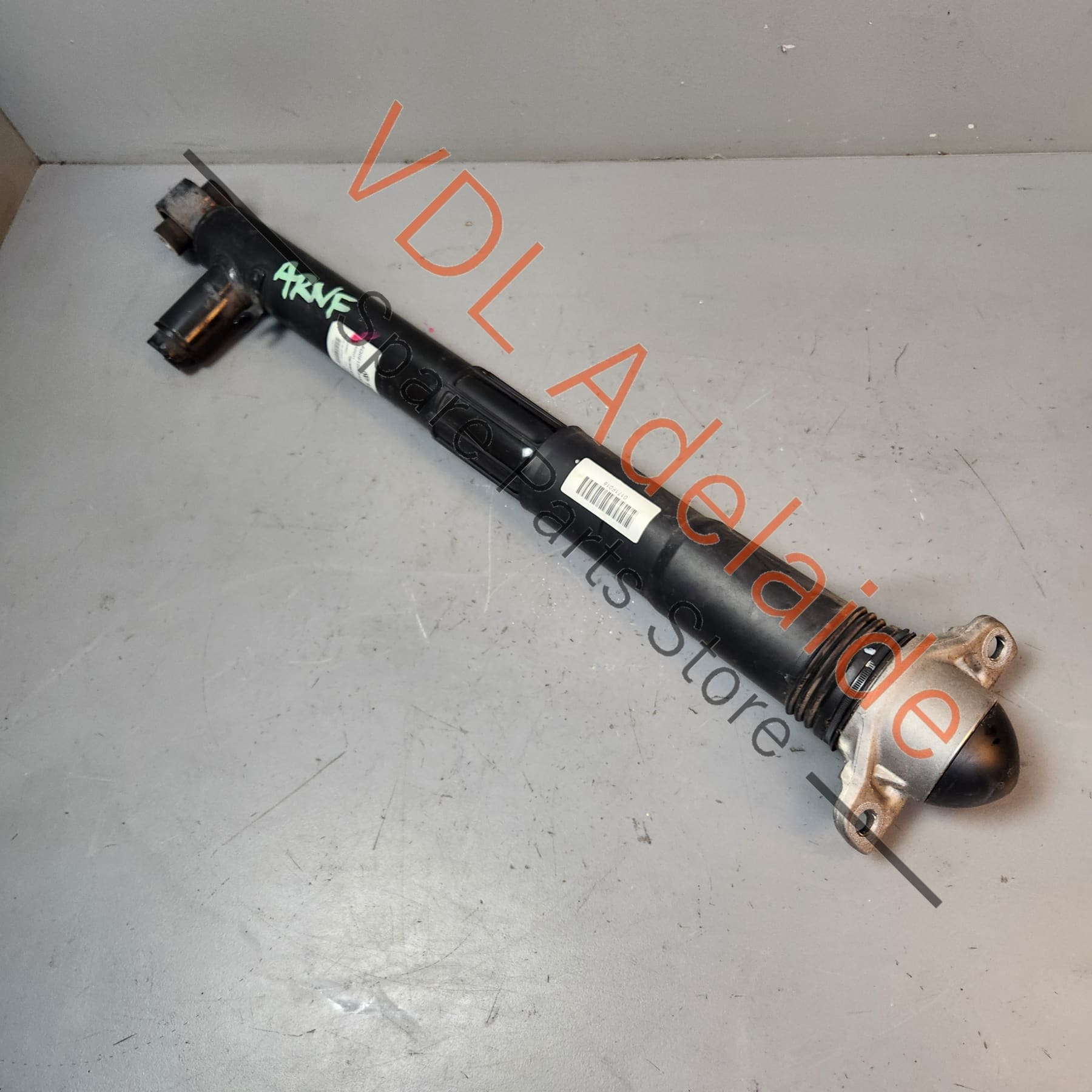 5Q0512009AK    VW Golf MK7 Gti Rear DCC Electronic Shock Absorber 5Q0512009AK