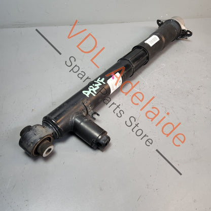 5Q0512009AK    VW Golf MK7 Gti Rear DCC Electronic Shock Absorber 5Q0512009AK