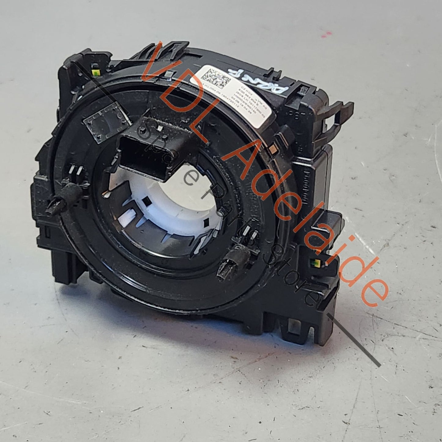 5Q0953519E 5Q0953549E   VW Golf MK7 Clockspring Steering Angle Sensor 5Q0953519E 5Q0953549E