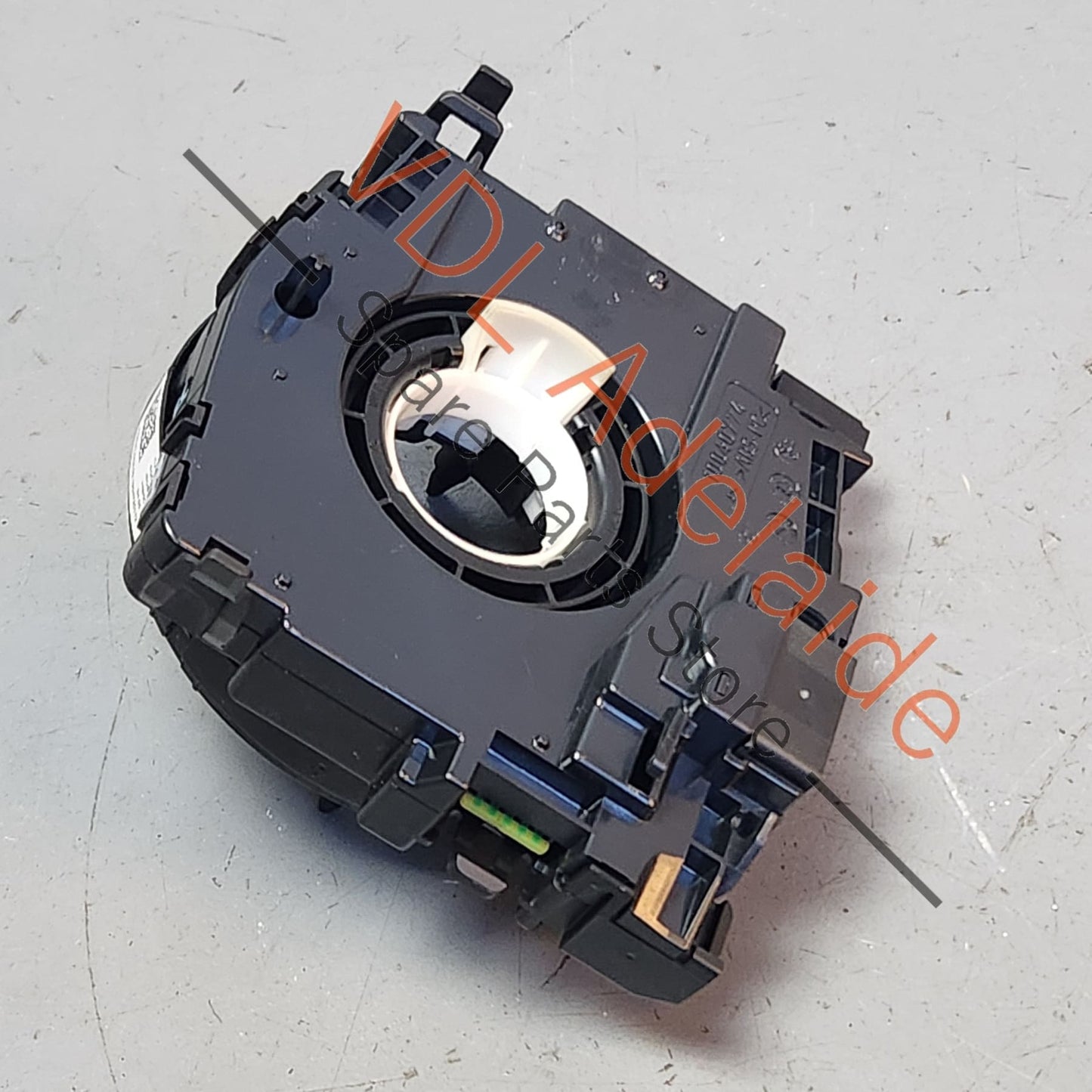 5Q0953519E 5Q0953549E   VW Golf MK7 Clockspring Steering Angle Sensor 5Q0953519E 5Q0953549E