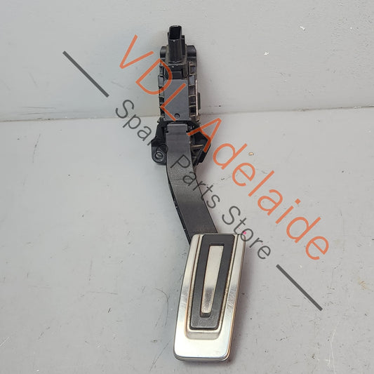 5Q2723503D    VW Golf MK7 Accelerator Gas Throttle Pedal 5Q2723503D