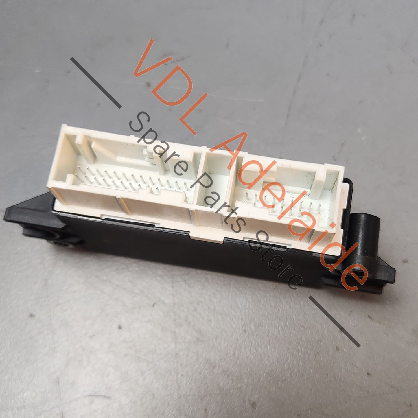 5QA919294B    Volkswagen VW Audi Parking Sensor Aid Control Module 5QA919294B