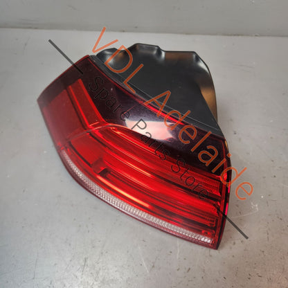 5G0945095Q    VW Golf MK7.5 Gti Rear Left Outer LED Tail Light for RHD 5G0945095Q