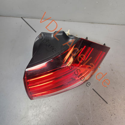 5G0945096Q    VW Golf MK7.5 Gti Rear Right Outer LED Tail Light for RHD 5G0945096Q