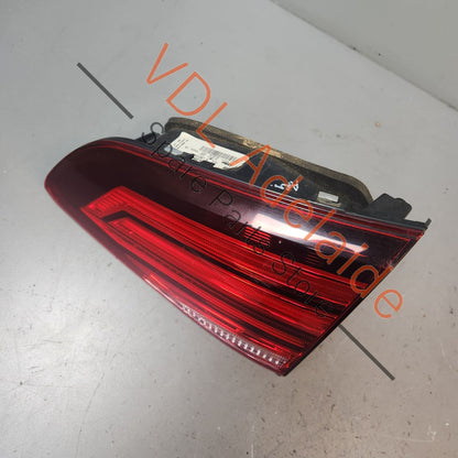 5G0945093AH    VW Golf MK7.5 Gti Rear Right Inner LED Tail Light for RHD 5G0945094AH