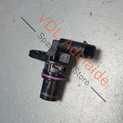 06M907601D    Porsche Audi Volkswagen Camshaft Position Sensor Impulse Sender 06M907601D