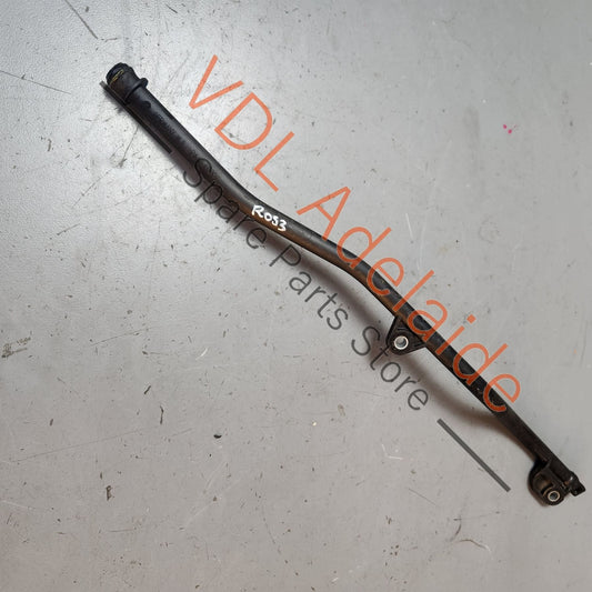 059115630AH  Audi Q7 Touareg Engine Oil Dipstick Tube 059115630AH for CRCA engine