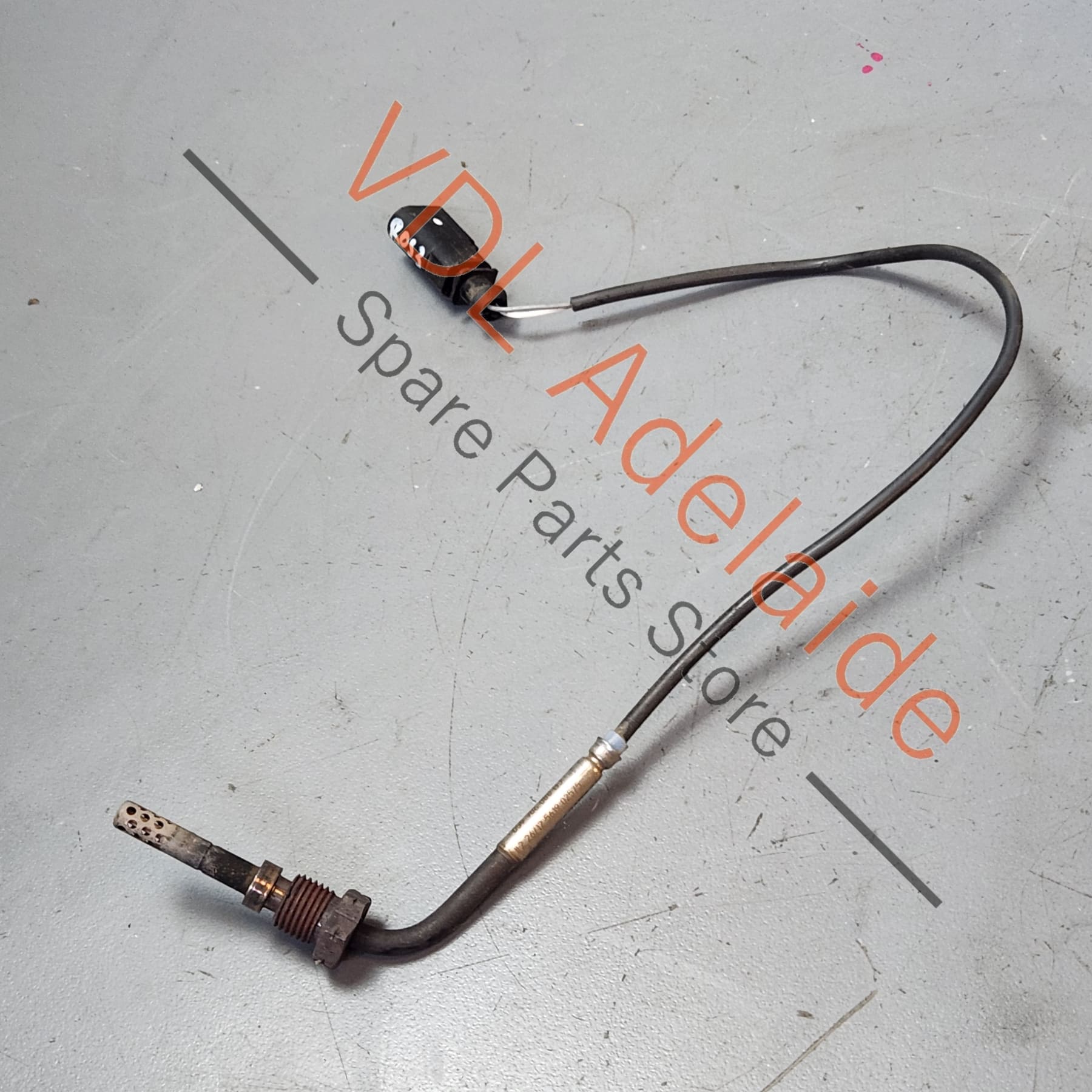 059906088CL 059906088BJ Audi VW Exhaust Gas Temperature Sender Sensor 059906088CL 059906088BJ