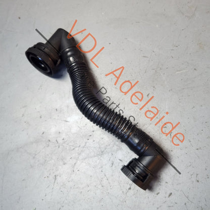 059103221AL  Audi VW 3.0 TDI Oil PCV Vent Hose Pipe 059103221AL