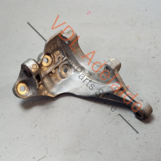 059145167AM  VW Audi V6 Tdi 3.0 Alloy Engine Bracket for Power Steering Vane Pump 059145167AM