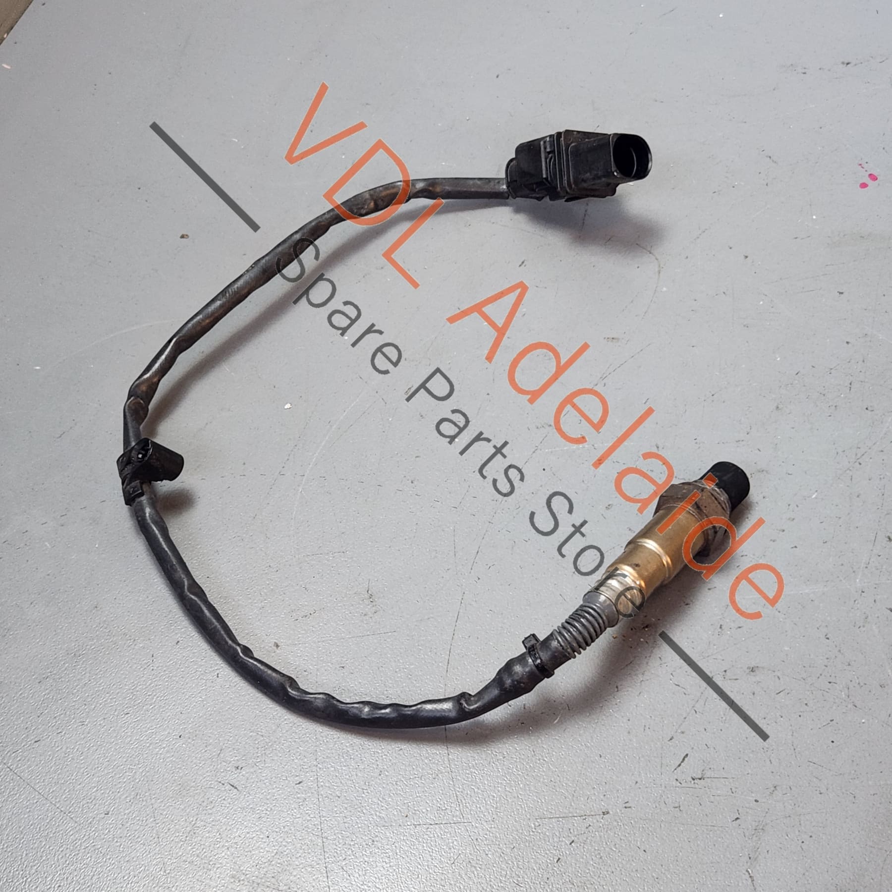 059906262K 059906262M Audi VW Exhaust Oxygen Sensor Lambda Probe 059906262M 059906262K suit CJGA,CJGC,CJMA,CLZB,CNRB,CRCA