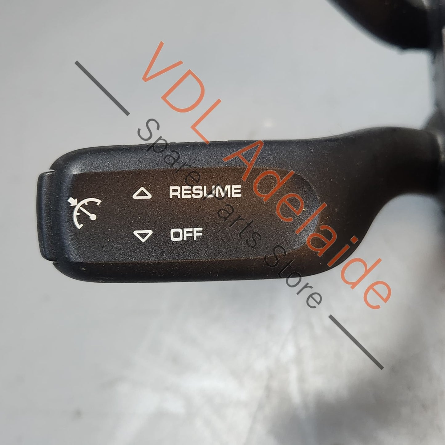 9A795356811 970613069501 7PP953568CQ  Porsche 911 991.2 Steering Squib Column Combination Switch for Wipers Indicators Cruise 97061306950 1E0 9A795356810 9A795356811