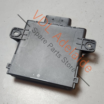 7PP959663D PAA959663   Porsche 911 Voltage Converter for Start Stop 7PP959663D