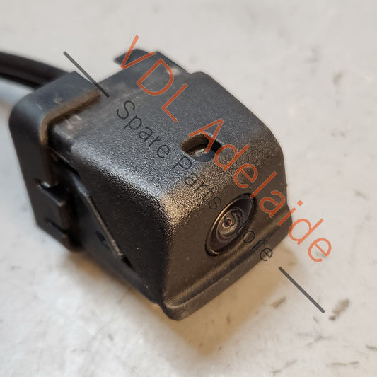 95B980551L 99161807501 95B980551K  Porsche 911 991 Rear Bumper Reverse Camera 95B980551K 95B980551L 99161807501