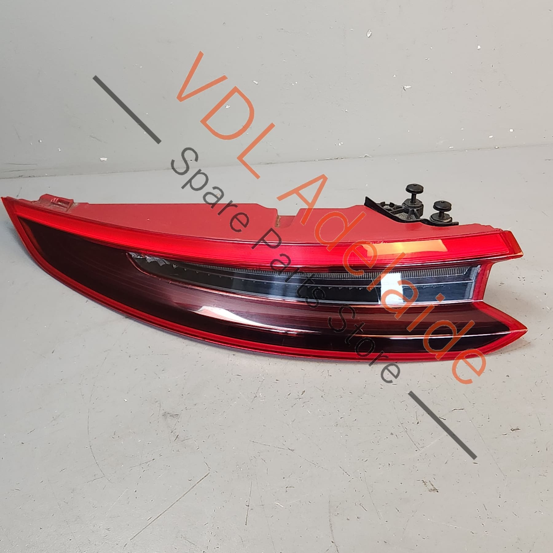 99163197502 99163197503   Porsche 911 991.2 Rear Tail Light RHS Right 99163197502