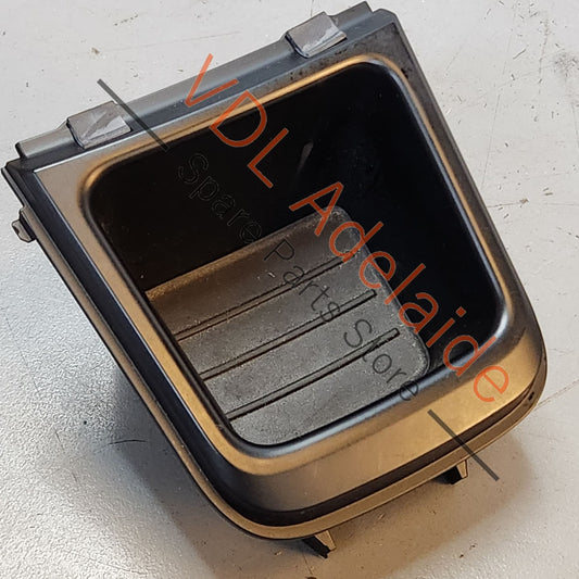 99155314300A05 99155362500   Porsche 911 Centre Console Storage Coin Compartment 99155314300 A05 99155362500