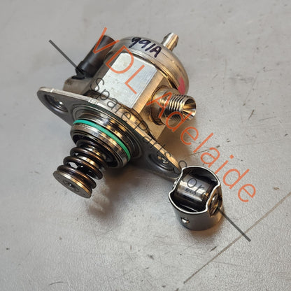 9A211031502 9A211031500 9A211031501  Genuine OEM Porsche 911 3.0T GTS High Pressure Fuel Pump 9A211031500 9A211031501 9A211031502