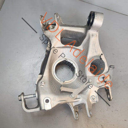 99133111134 99133111133 99133161133  Porsche 911 Rear LHS Left Wheel Hub Bearing Carrier Housing 99133111133 99133111134