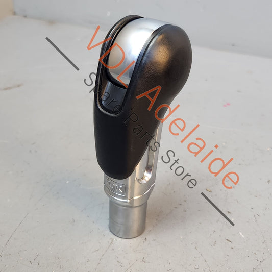 9G1426069328YR    Porsche 911 PDK Gear Shifter Selector Lever Shift Knob Handle Grip 9G1 426 069 32 8YR