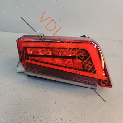 10E945096A     Cupra Born K11 Rear Right Tail Light 10E945096A