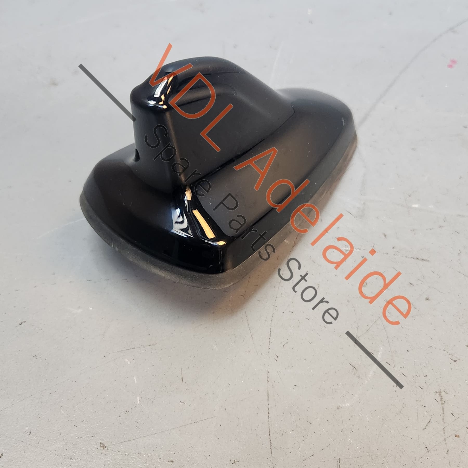 5WA035507A     VW Audi Porsche Roof Combination Antenna Aerial 5WA035507A