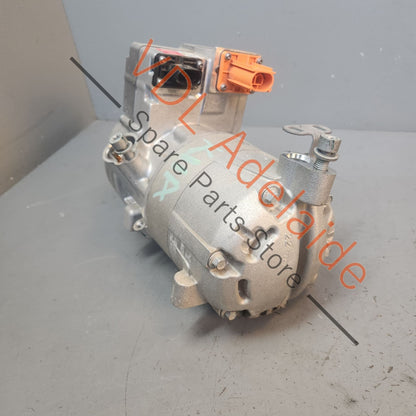 1EA820807C 1EA816797G    Cupra Born Audi E-Tron Electric Air Conditioning Compressor Pump 1EA820807C 1EA816797G