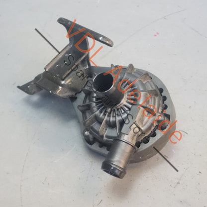 1EA965567K     Cupra Born K11 Audi E-Tron Coolant Circulation Pump 1EA965567K V468