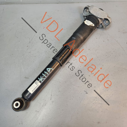 1EA513029AJ 1EA512011AL    Cupra Born eBoost K11 Rear Shock Absorber 1EA513029AJ 1EA512011AL