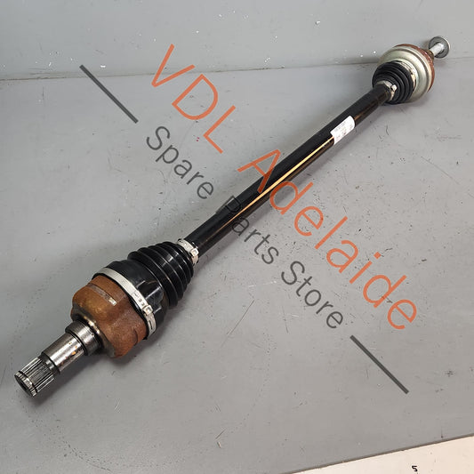 1EA501202H 1EA501204P    Cupra Born K11 Driveshaft Right 1EA501204P 1EA501202H