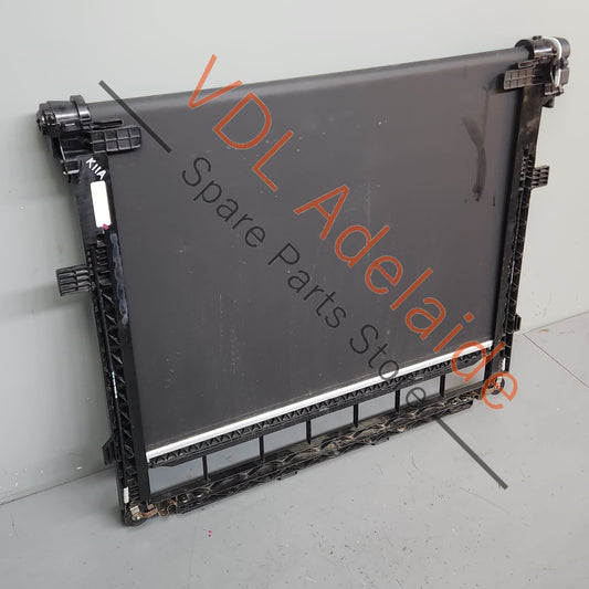 1EA122135E     Cupra Born K11 Radiator Roller Blind 1EA122135E