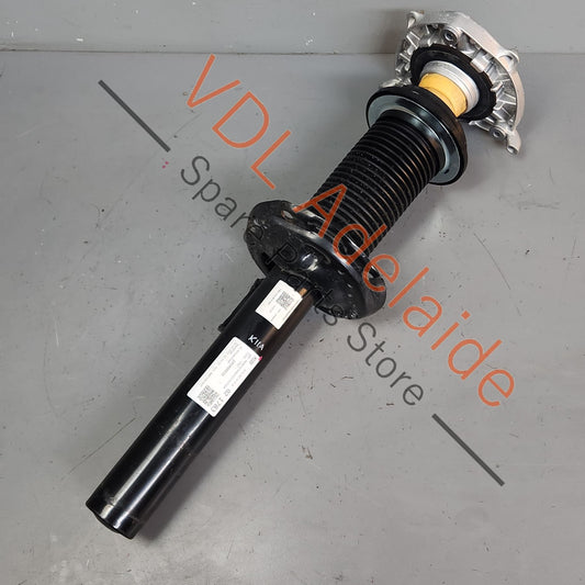 1EA413023BB 1EA412013DK    Cupra Born K11 Front Shock Absorber 1EA413023BB 1EA412013DK