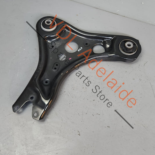 1EA407152B     Cupra Born Front Lower Wishbone Control Arm Suspension Right 1EA407152B