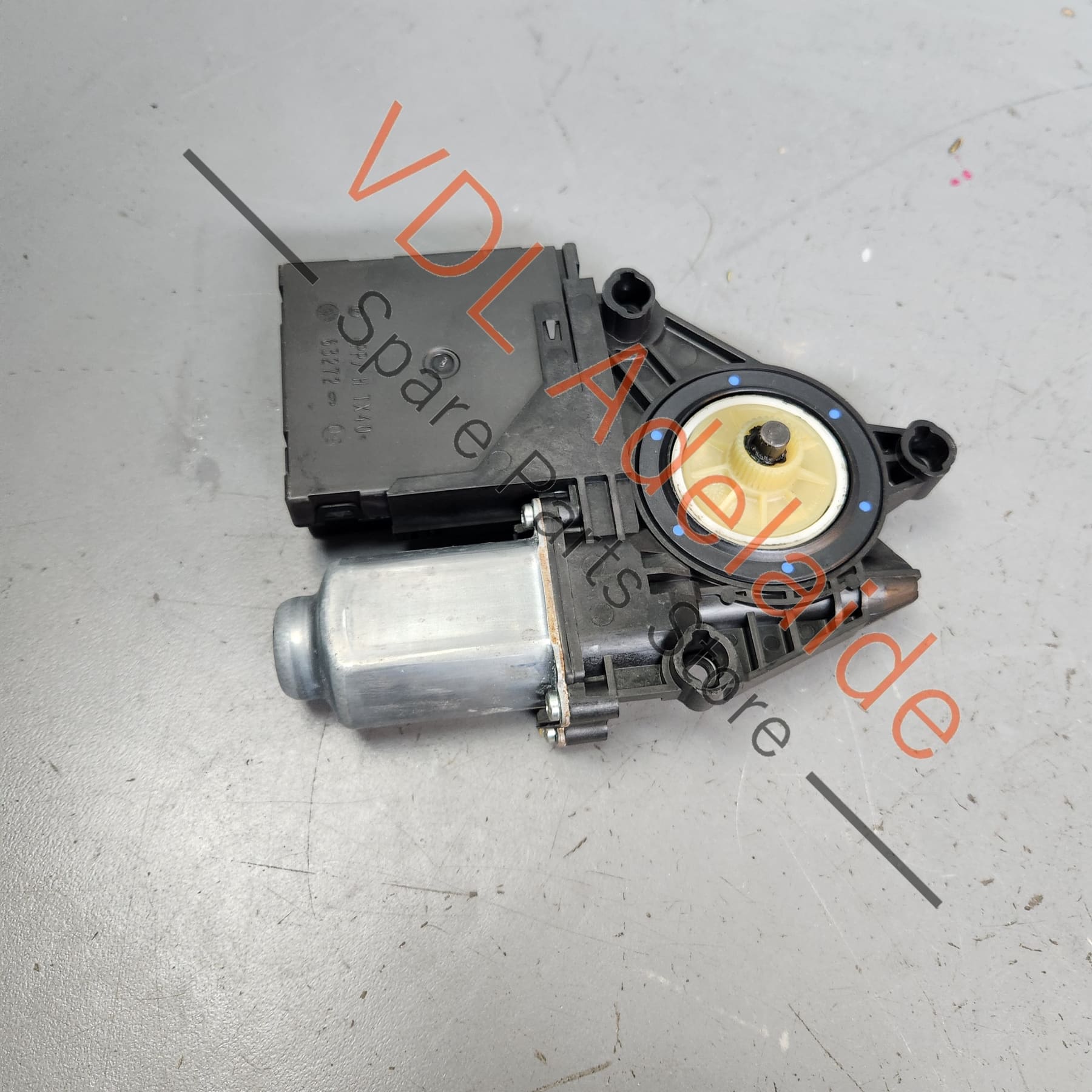 5K0959701JZ06 5K0959701B 5K0959793  VW Golf MK6 Window Regulator Motor Drivers Door 5K0959701J Z06 5K0959701B 5K0959793