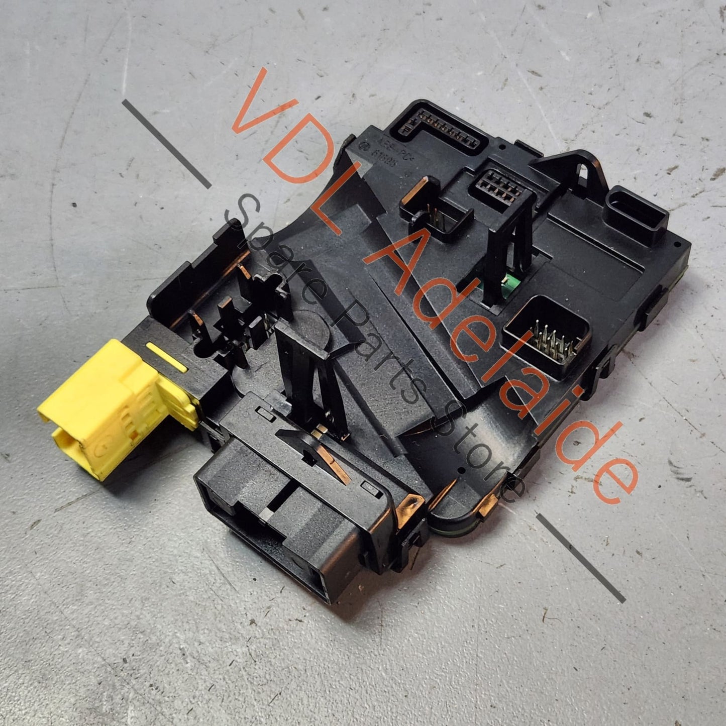 1K0953549CF 1K0953549CD   VW Golf MK6 Steering Column Control Module 1K0953549CD 1K0953549CF