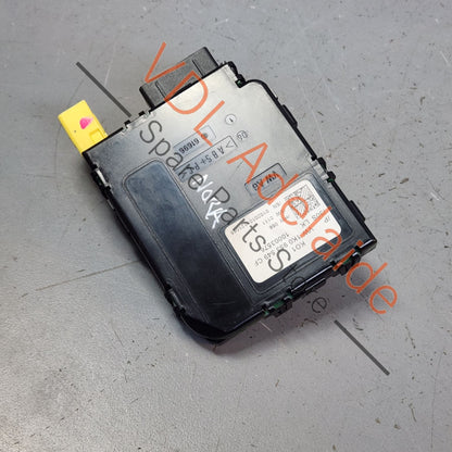 1K0953549CF 1K0953549CD   VW Golf MK6 Steering Column Control Module 1K0953549CD 1K0953549CF